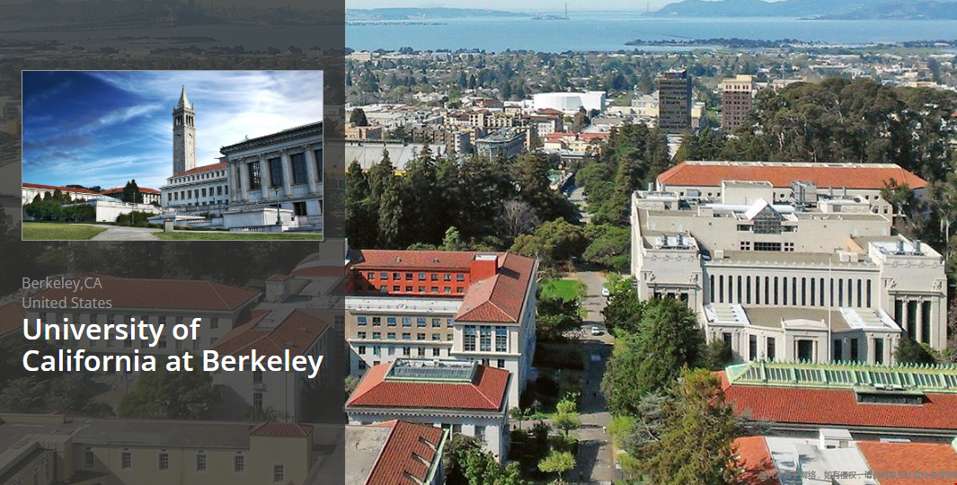 UCB近十年硕博申请与录取趋势.png UCB近十年硕博申请与录取趋势.png