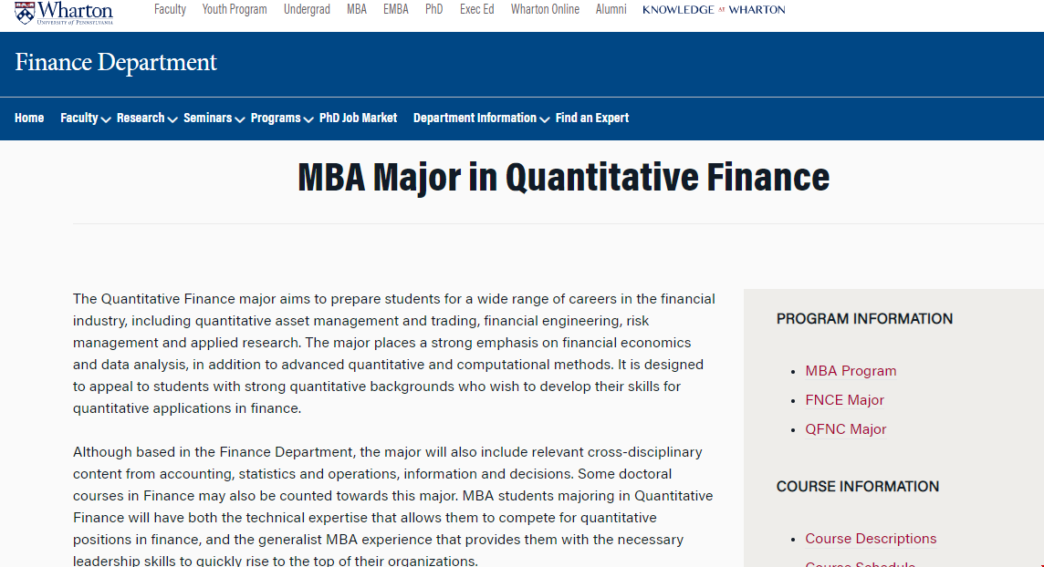 宾大回国最好找工作的三个专业.png 宾大回国最好找工作-金融专业.png