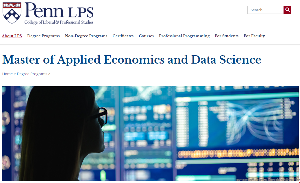 宾大回国最好找工作的三个专业.png 宾大回国最好找工作-数据科学专业.png