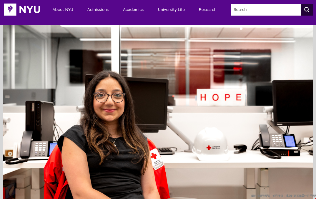 nyu.png