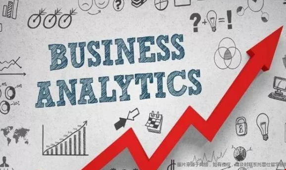 美国大学BA专业就业前景分析.png BA.png