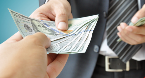 美国大学BA专业就业前景分析.png 工资.png