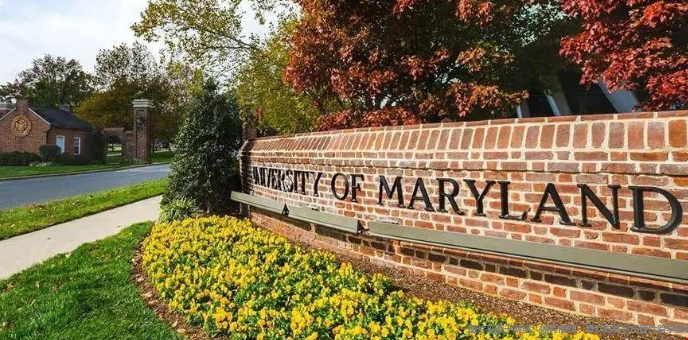 马里兰大学帕克分校.png