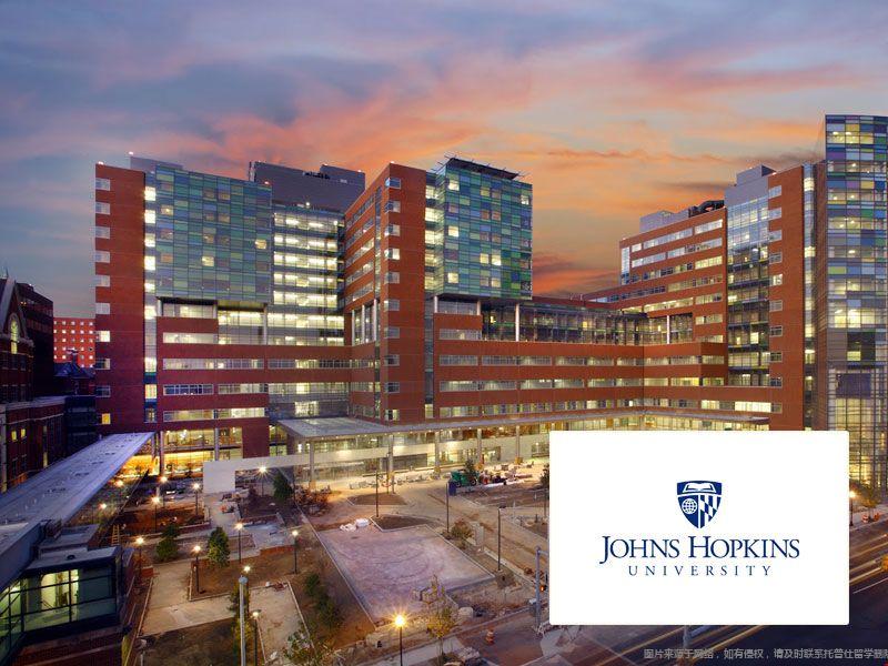 John-Hopkins-University-USA.jpg
