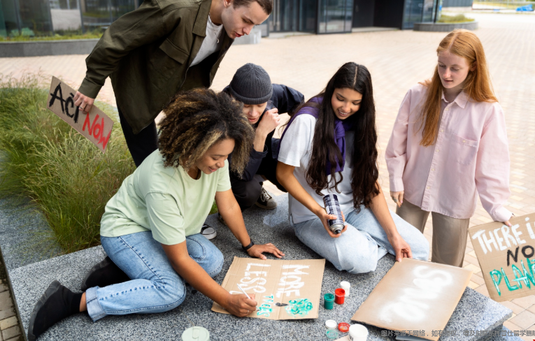 美本课外活动怎么规划最佳.png 美本课外活动怎么规划最佳.png