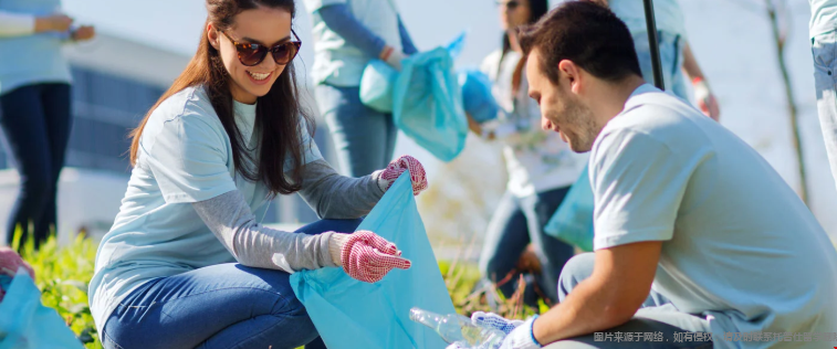 美本课外活动怎么规划最佳.png 美本课外活动.png