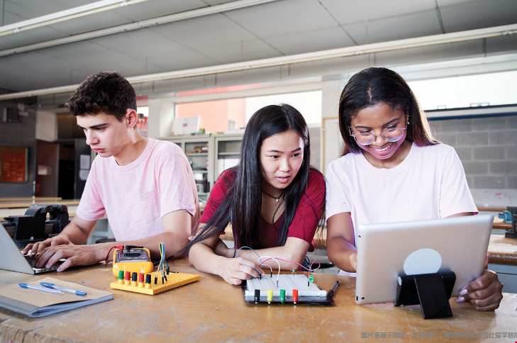 美本课外活动怎么规划最佳.png 美本课外活动策划.png