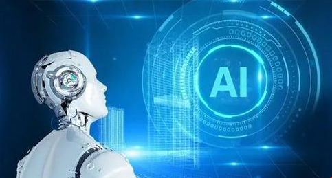 美国有哪些AI专业比较强的大学.png 人工智能.png