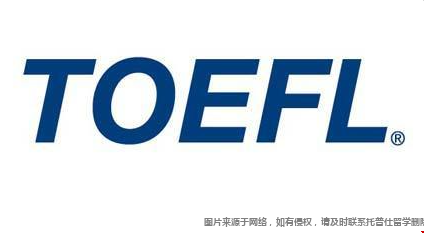 托福.png