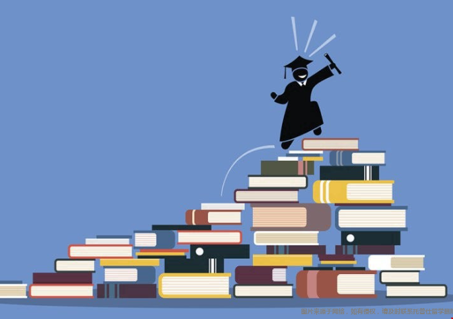 美国BA专业与DS专业的区别 美国BA专业与DS专业的区别