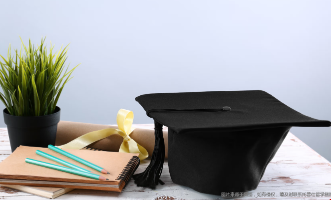 美国BA专业与DS专业的区别 美国BA专业与DS专业的区别