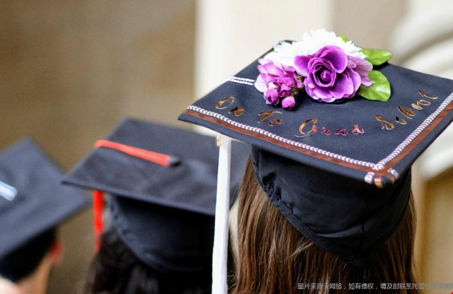 美国BA专业与DS专业的区别 美国BA专业与DS专业的区别