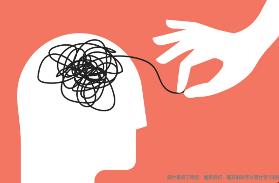 美国心理学研究生申请条件 美国心理学研究生申请条件