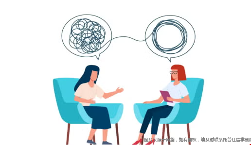 美国心理学研究生申请条件 美国心理学研究生申请条件