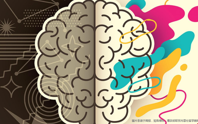 美国心理学研究生申请条件 美国心理学研究生申请条件