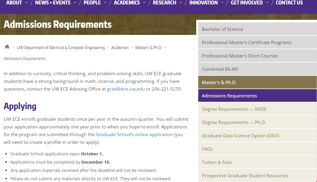 UW ECE研究生申请时间.png