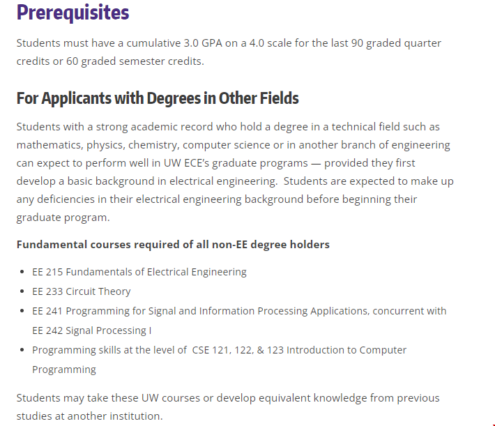 UW ECE研究生申请前置要求.png