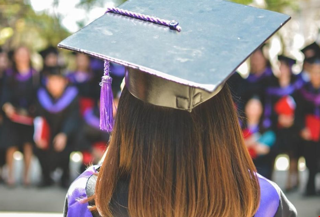 美国研究生项目可以转专业申请吗