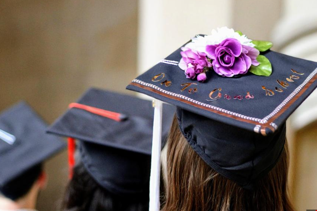 美国研究生项目可以转专业申请吗