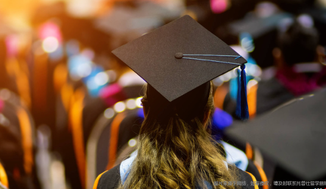 美国研究生项目可以转专业申请吗