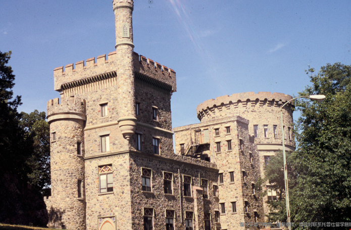 布兰迪斯大学在哪个城市 布兰迪斯大学