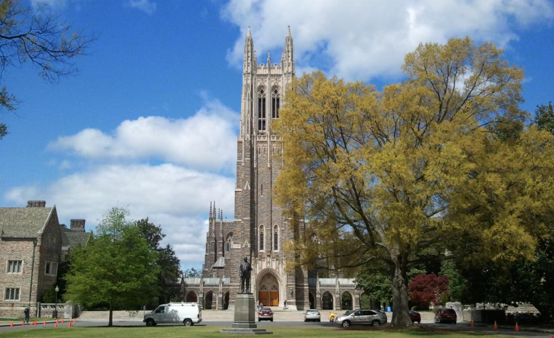 杜克大学计算机科学专业详情.png 杜克大学3.png