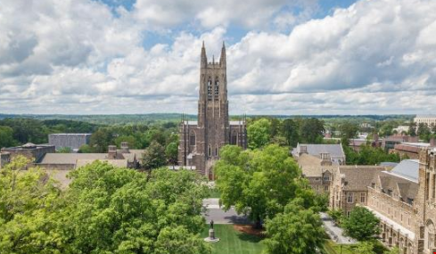 杜克大学计算机科学专业详情.png 杜克大学.png