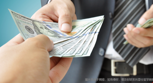 杜克大学计算机科学专业详情.png 工资.png