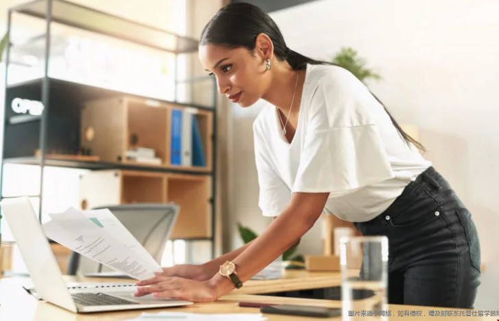 留学美国博士writing sample要怎么写.png 美国博士writing sample写作指导.png