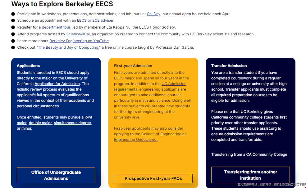 2025年UCB计算机本科申请政策解读.png 2025年UCB计算机本科申请政策解读.png