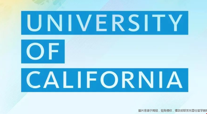 加州大学.png
