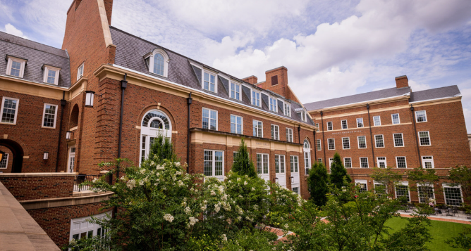 佐治亚大学算几流大学 佐治亚大学算几流大学