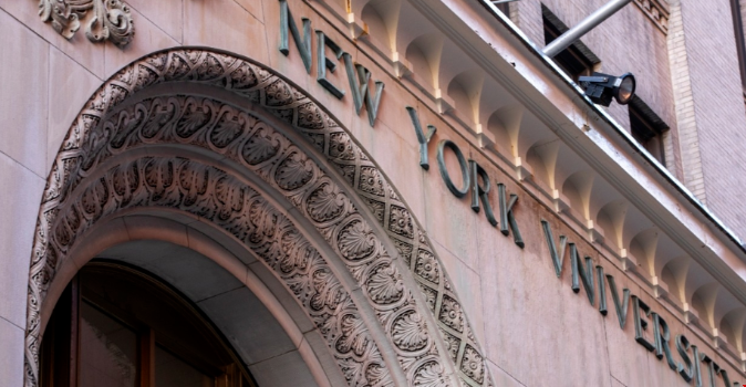 纽约大学2.png