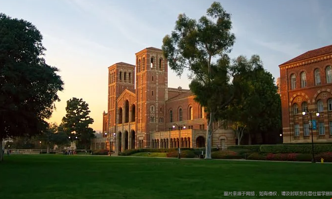 加州大学洛杉矶2.png