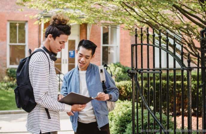 美国本科申请ED轮次优势