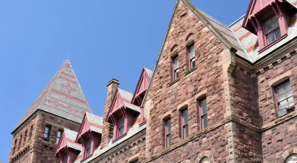 康奈尔大学更名DEI办公室.png 康奈尔大学更名DEI办公室.png