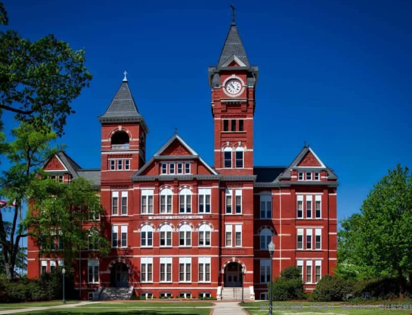 美国藤校毕业生就业能去哪里