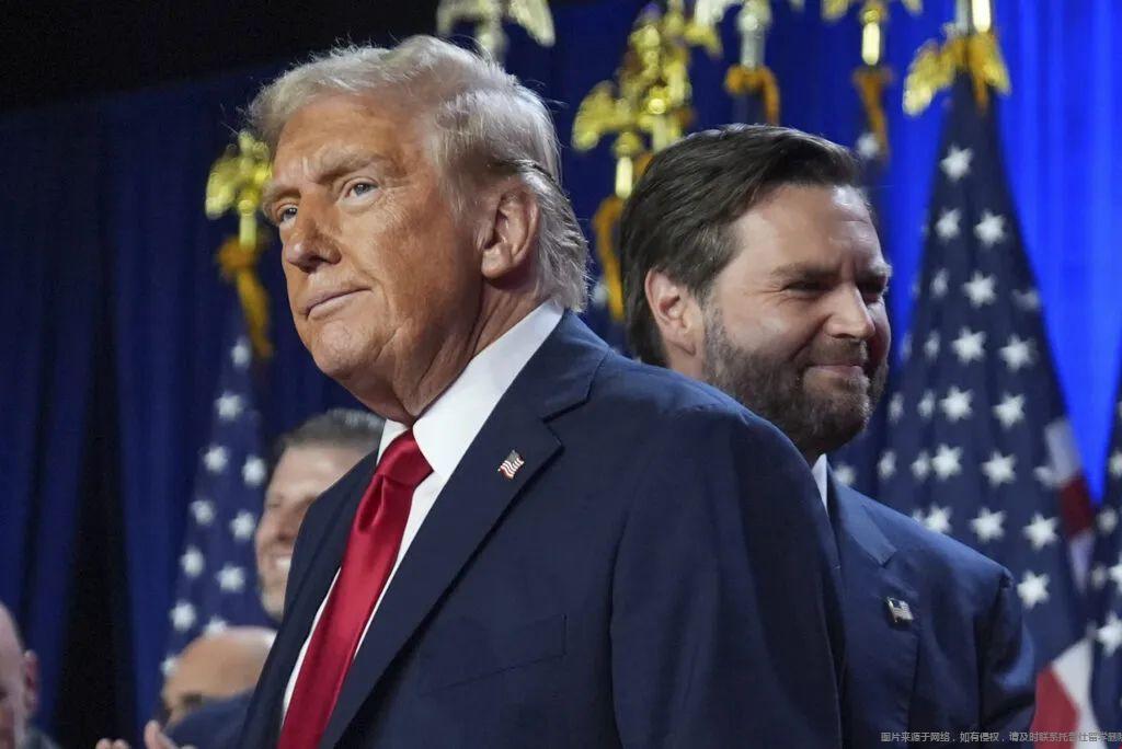 美国留学OPT免税权或将终结