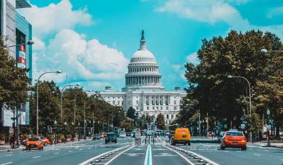 美国留学OPT免税权或将终结