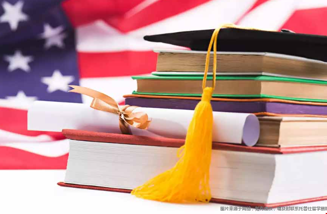 美国留学OPT免税权或将终结