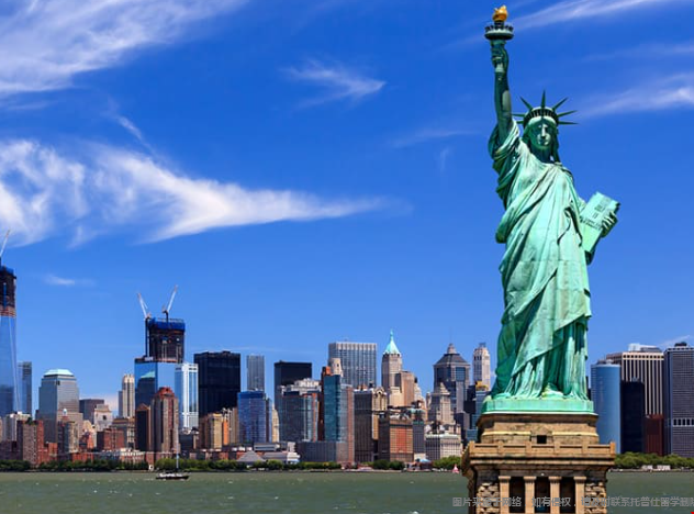 美国留学OPT免税权或将终结