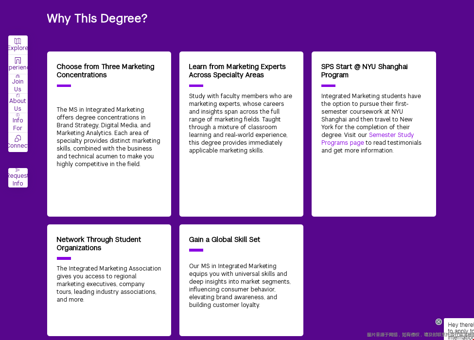 纽大整合营销硕士介绍.png