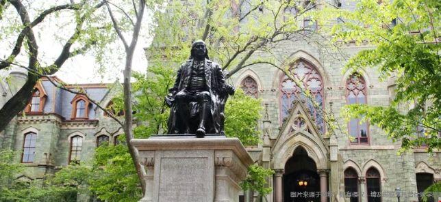 宾大传播学院重新推出传播与媒体产业硕士.png 宾夕法尼亚大学6.png