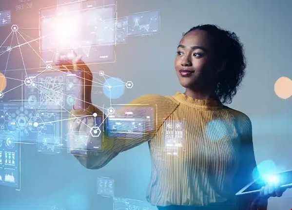 无计算机背景能申美研CS吗