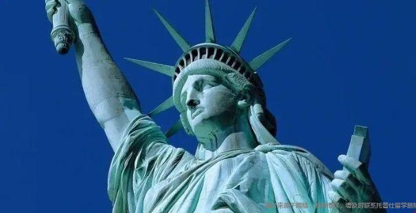 怎么确定美国硕士项目水不水.png 美国1.png