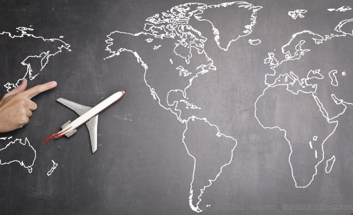 怎么确定美国硕士项目水不水.png 转学.png