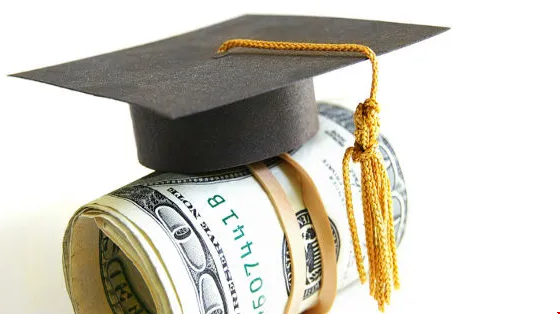 美国留学读博士一年费用大概多少钱