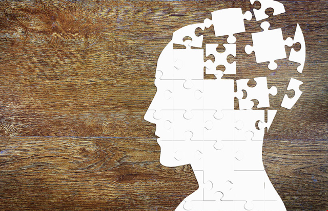 美国心理学硕士回国含金量 美国心理学硕士回国含金量