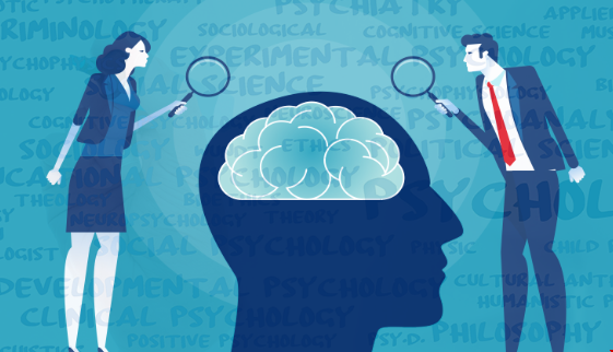 美国心理学硕士回国含金量 美国心理学硕士回国含金量