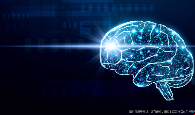 美国心理学硕士回国含金量 美国心理学硕士回国含金量